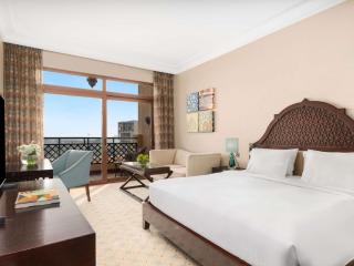Rixos Al Mairid Ras Al Khaimah - Ultra All Inclusive - 3