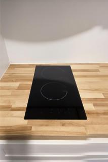 Cozy with Private Entry Near Fort Myers & Airport - 4