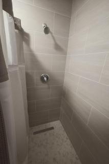 Cozy with Private Entry Near Fort Myers & Airport - 1