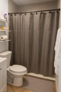 Cozy with Private Entry Near Fort Myers & Airport - 2