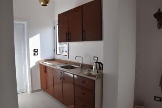 Lake House Hotel - 1