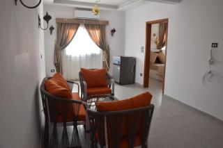 Lake House Hotel - 2