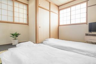 RIVER Kratos 比治山公園 - 2