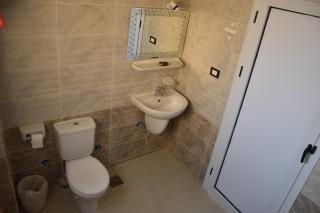 Lake House Hotel - 3