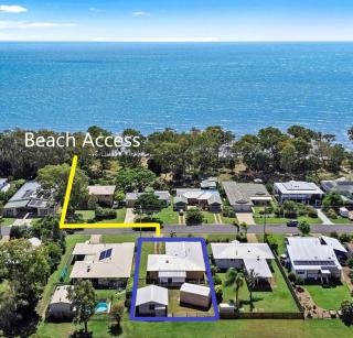 Living the Dream - 0