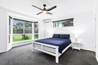 Living the Dream - 7