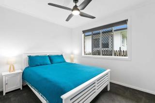 Living the Dream - 5