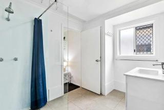 Living the Dream - 4