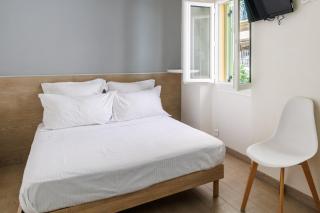 MARNE - Cosy studio in Menton - 3