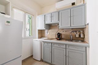 MARNE - Cosy studio in Menton - 7