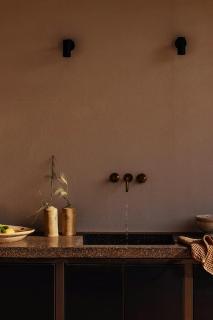 Villa Of Design And Style Itria Valley - 3