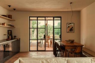 Villa Of Design And Style Itria Valley - 1