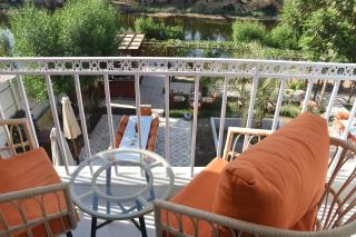 Lake House Hotel - 4