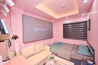 Haven Homestay 401PKB - 0