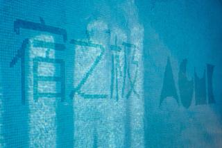 Su Zhi Ji • Spring Dawn at the South Tower - 7