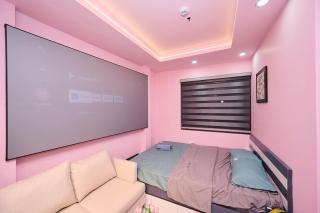 Haven Homestay 401PKB - 1