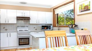 Gwendolen Cottage - Umina Beach - 7