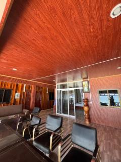 Seaview Guesthouse - 2