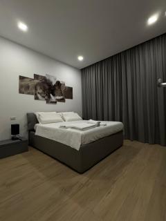 Appartamento moderno con Wi-Fi e AC - vicino Stazione Centrale e Metro M3 - 5