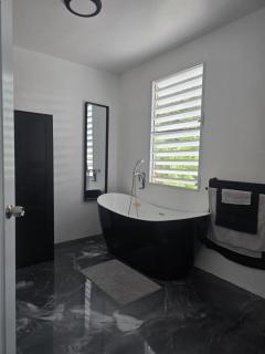 RiverHouse Luquillo - 2