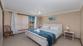 Gwendolen Cottage - Umina Beach - 3