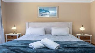 Gwendolen Cottage - Umina Beach - 2