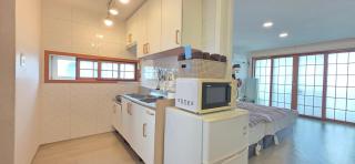 제주다움 힐링펜션 - 1