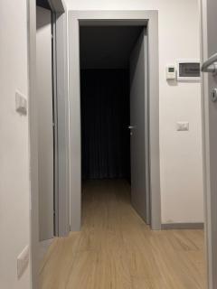 Appartamento moderno con Wi-Fi e AC - vicino Stazione Centrale e Metro M3 - 2