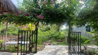 Pepper In Nha Trang Homestay - 9