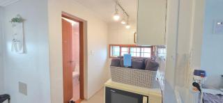 제주다움 힐링펜션 - 2