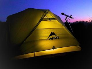 Campkit - Premium Camping Kit, Pickup in Kanab - Camp Anywhere - Kanab - 0