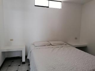 Casa de Playa en Lobos - 6