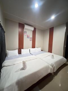 Seaview Guesthouse - 6