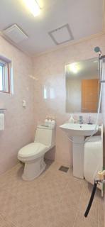 제주다움 힐링펜션 - 3