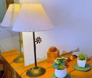 Casa céntrica Yrigoyen - 4