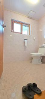 제주다움 힐링펜션 - 4