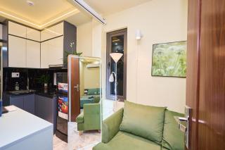 Haven Homestay 402PKB - 3