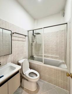 Rù Rì Homestay - 7