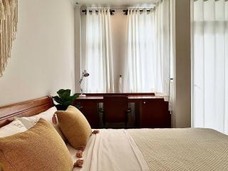 Rù Rì Homestay - 5