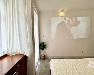 Rù Rì Homestay - 4