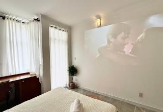 Rù Rì Homestay - 3