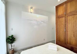 Rù Rì Homestay - 1