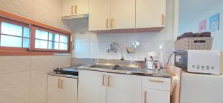 제주다움 힐링펜션 - 5