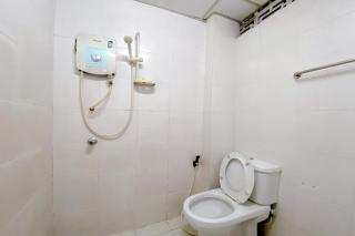 98 Inn BilikXpert at Chow Kit - 2