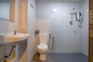 98 Inn BilikXpert at Chow Kit - 4