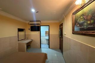 98 Inn BilikXpert at Chow Kit - 3