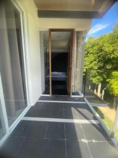 Cozy 4BR 3BA Home 2 Minutes to Calle Crisologo - 9