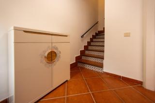 Sweet Home Botanico - 7