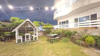 제주다움 힐링펜션 - 6