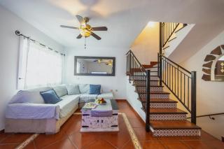 Sweet Home Botanico - 1